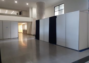 Persiapan Khitanan Massal Bazis UB Capai 90 Persen